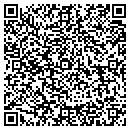 QR code with Our Rock Printing contacts