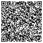 QR code with Prime Tyme Investment contacts