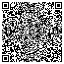 QR code with Joyce Davis contacts