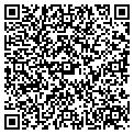 QR code with E & D Concrete contacts