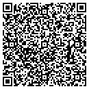 QR code with Outside Box contacts