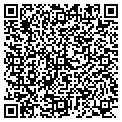 QR code with Pure Logic LLC contacts