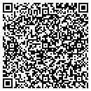 QR code with Senator Jake Knotts contacts