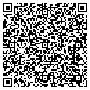 QR code with Jsc Compute Inc contacts