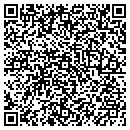 QR code with Leonard Calkum contacts