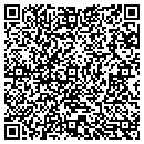 QR code with Now Productions contacts