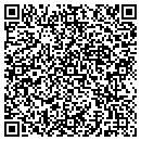 QR code with Senator Jake Knotts contacts