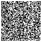 QR code with Myrtle Point Medical Center contacts