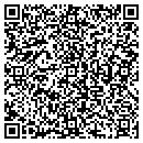QR code with Senator James Ritchie contacts