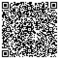QR code with Nva Productions contacts