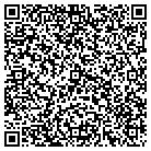 QR code with Foundation For Health Omhs contacts