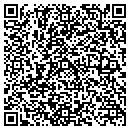 QR code with Duquesne Light contacts