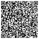 QR code with Red Kitchen Enterprise LLC contacts
