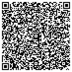 QR code with Frank And Mattie Justice Charitable Foundation contacts