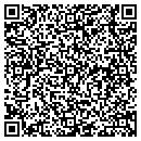 QR code with Gerry Neely contacts