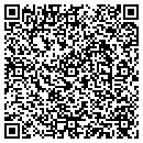 QR code with Phaze 2 contacts