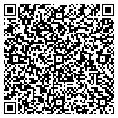 QR code with Sanro Inc contacts
