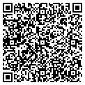 QR code with Phoenix Group contacts