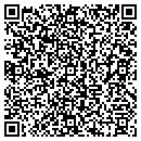 QR code with Senator Kay Patterson contacts