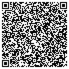QR code with Saturota Investment Inc contacts