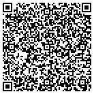 QR code with Sbd Housing Solutions L L C contacts