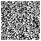 QR code with Free & Accepted Masons Of contacts