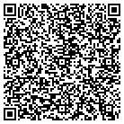 QR code with Sherwood Investment Properties LLC contacts