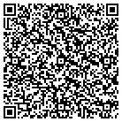 QR code with One Bounce Productions contacts