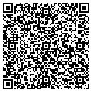 QR code with Senator Kevin Bryant contacts