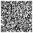 QR code with Justin Green DC contacts