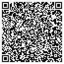 QR code with Pointsmith contacts