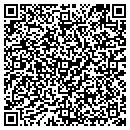 QR code with Senator Kevin Bryant contacts