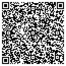 QR code with Duquesne Power LLC contacts