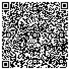 QR code with Alaska Southcentral Urology contacts