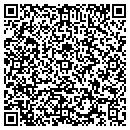 QR code with Senator Larry Grooms contacts