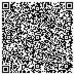 QR code with Northwest Urgent Care - Fairview contacts