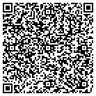 QR code with Greenwood Medical Clinic contacts