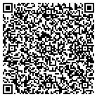 QR code with Full Circle Supports contacts