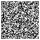 QR code with Senator Lee Bright contacts