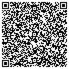 QR code with Harper & Assoc Counseling Center contacts