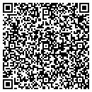 QR code with Electrical Energy Enterprise contacts