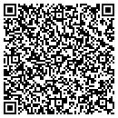 QR code with The Academy Group contacts