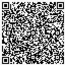 QR code with Power Grafx 2 contacts