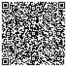 QR code with Gary M Harris Family Char Tr contacts