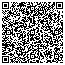 QR code with Kenneth Kuhns & CO contacts