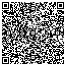 QR code with Powerhouse Screen Printing & G contacts