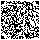 QR code with Outside The Box Productions contacts