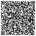 QR code with Will Monks Construction contacts
