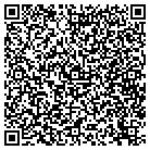 QR code with Tri-Urban Enterprize contacts
