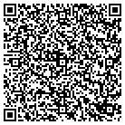 QR code with Precision Document Solutions contacts